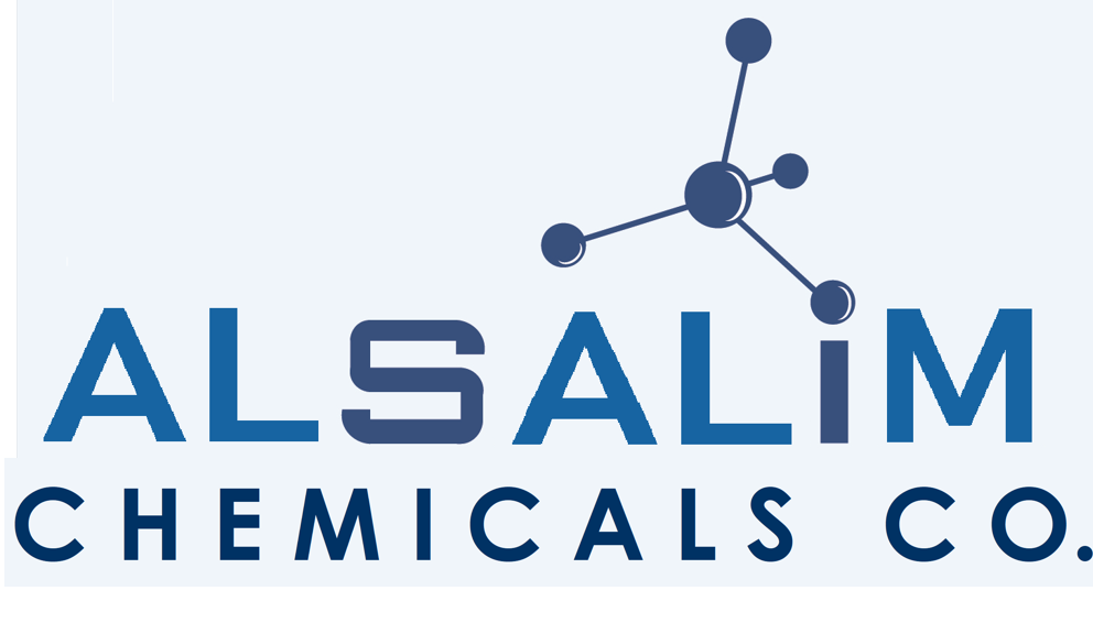 Home | AlSalim Chemicals Co.